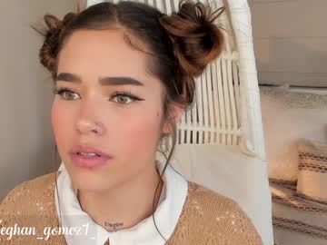 girl cam all day _meghan_gomez1_ image #3109905