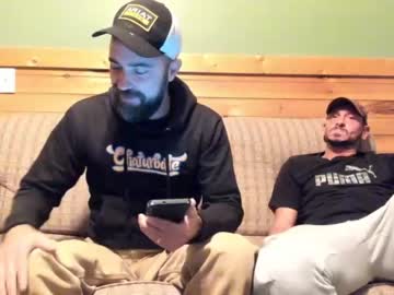 man cam all day hardworkertn image #5705329