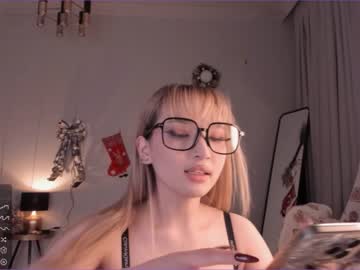 girl cam all day intim_mate image #6021261