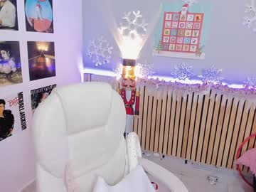 girl cam all day little_effy18 image #5832965
