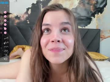 girl cam all day monika_youthfull image #3791912