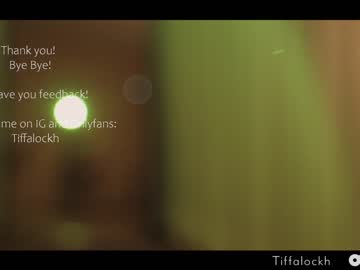 girl cam all day tifalock_ image #2773455