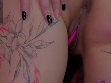 girl cam all day ginger_pie image #7933903