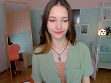 girl cam all day lana_say image #4045580