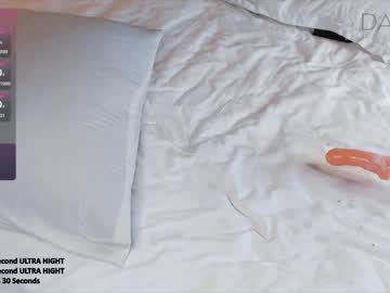 girl cam all day pafosstar image #6264681