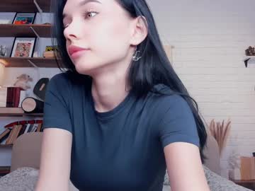 girl cam all day riskyproject image #8107656
