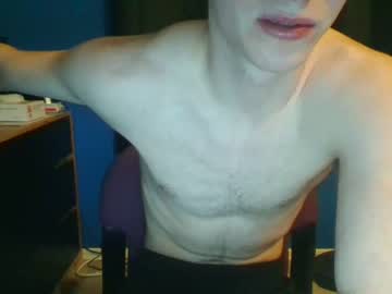man cam all day johnnyj96 image #960716