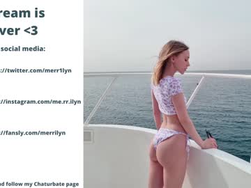 girl cam all day merrilyn image #3776567