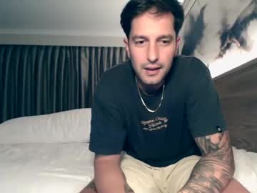 man cam all day nickmaxx541 image #7356356