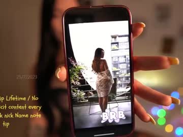 girl cam all day ashlyeroberts01 image #4898237