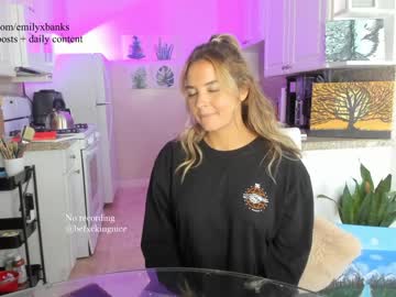 girl cam all day befxckingnice image #261902