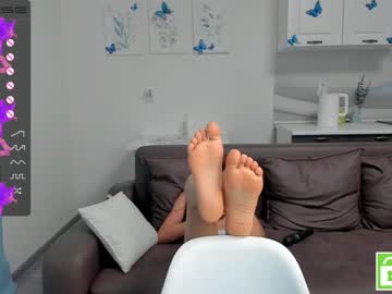 girl cam all day cherylstafordy image #4935841