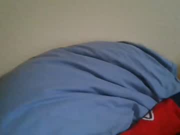man cam all day gingerboy966 image #276497