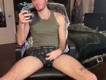 man cam all day ginozanetti image #3379037