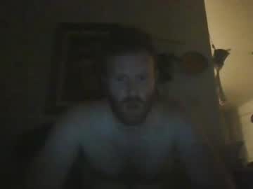 man cam all day highnoonpoon69 image #654506