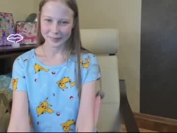 girl cam all day jenny_angelok image #2472558