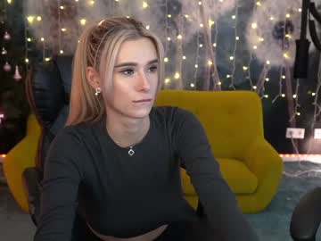 couple cam all day kira0541 image #3491664