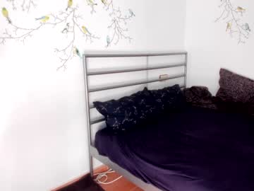 girl cam all day dulceyjohn image #4823777
