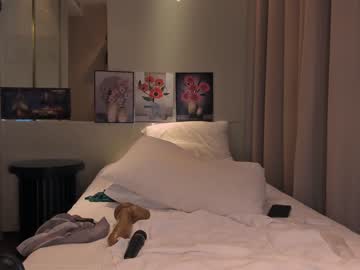 girl cam all day lucynuty image #4995552