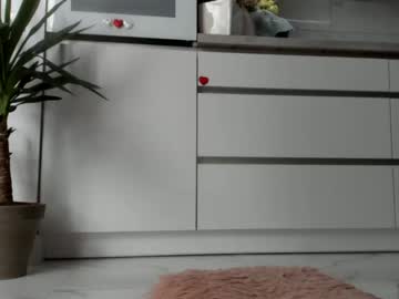 girl cam all day meryfoxxx image #2031585