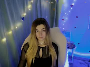 girl cam all day sweetfoyou image #8933064