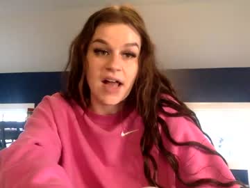 girl cam all day basicbrunette image #5105272