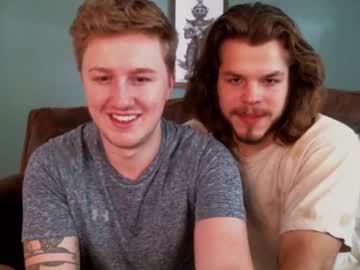 man cam all day codygunzxxx2 image #2793783