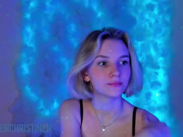 couple cam all day helenchristensen image #2492477