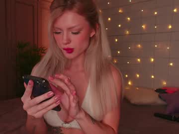girl cam all day liamurr image #3215504
