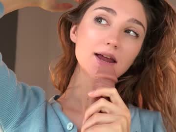girl cam all day mia_elfie image #5568968