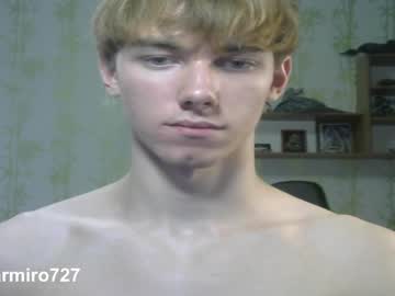 man cam all day nagibator69_ image #7818267