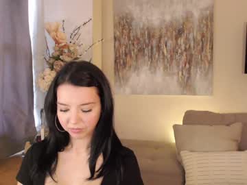 girl cam all day stacimarierose image #1007017