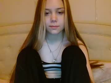 girl cam all day xxxjadewilliamsxxx image #4071888