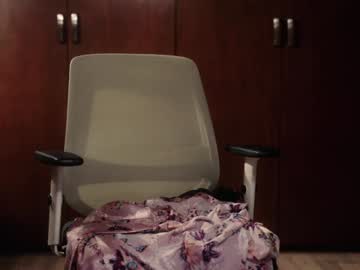 girl cam all day cinnabelle image #7297682