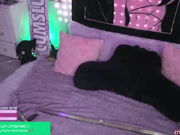 girl cam all day crimsonkitten image #9492530