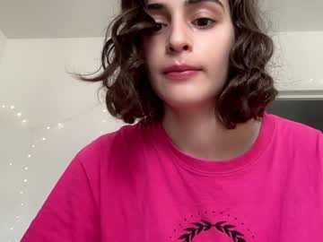 girl cam all day wonderland_stia image #7109946