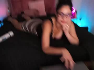 couple cam all day ari_lovexo image #5480313