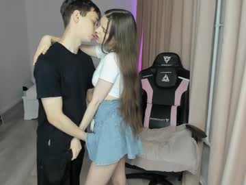 couple cam all day iamcassidy image #8362424