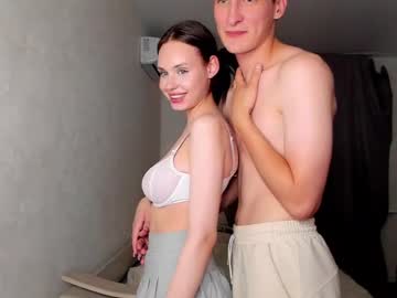 couple cam all day madame_crystal image #7290990