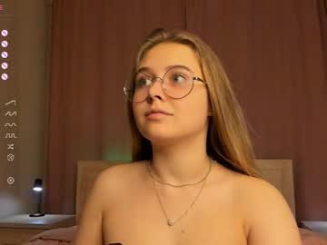 girl cam all day pewdieevaa image #5201977