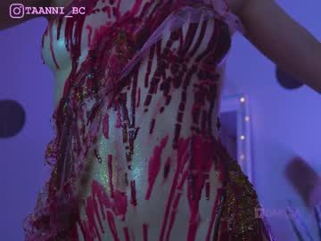 girl cam all day taanni_bc image #5122999
