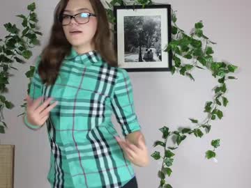 girl cam all day teresabriggs image #5167970
