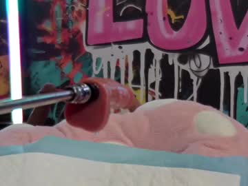 girl cam all day vanessa_love image #8884416