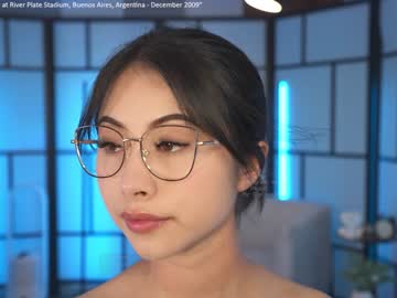girl cam all day gigi_ulala image #6486833