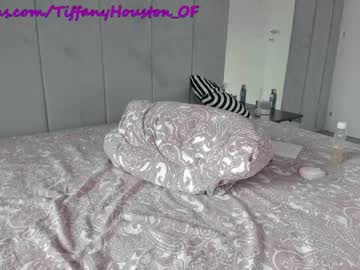 girl cam all day tiffanyhouston_ image #510045