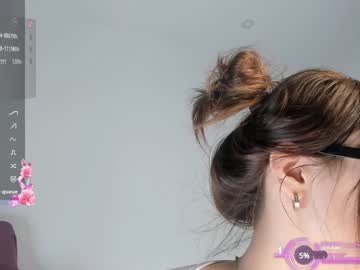 girl cam all day oda_assuri image #9066069