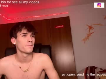 couple cam all day ciaosonoale image #3835035