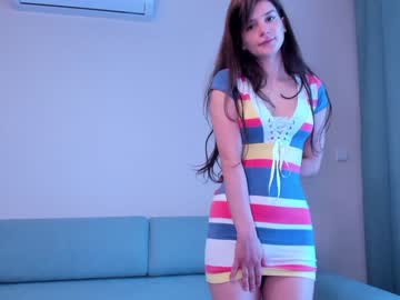 girl cam all day elaanna image #2188426