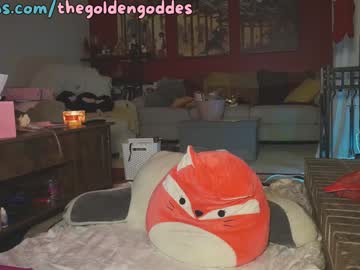girl cam all day goldengoddessxxx image #8533396