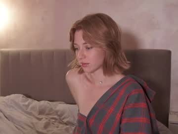 girl cam all day infinitysoul_ image #7818433